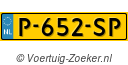 P652SP