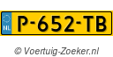P652TB