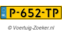 P652TP
