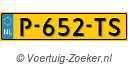 P652TS