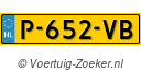 P652VB