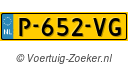 P652VG
