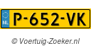 P652VK
