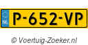 P652VP