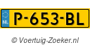 P653BL