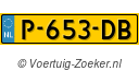 P653DB