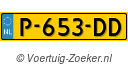 P653DD