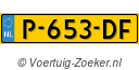 P653DF