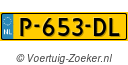 P653DL