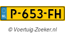 P653FH