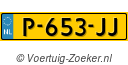 P653JJ
