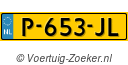 P653JL