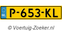 P653KL
