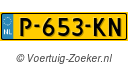 P653KN
