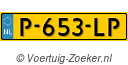 P653LP