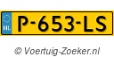 P653LS