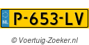 P653LV