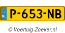 P653NB