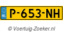 P653NH