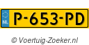 P653PD