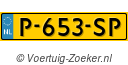 P653SP