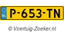 P653TN