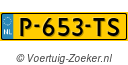 P653TS