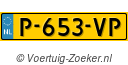 P653VP