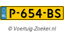 P654BS
