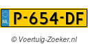 P654DF