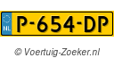 P654DP