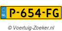 P654FG