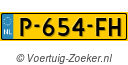 P654FH
