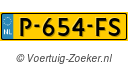 P654FS