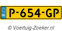 P654GP