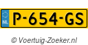 P654GS