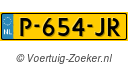 P654JR