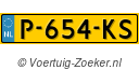 P654KS