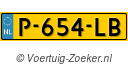 P654LB