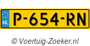 P654RN