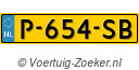 P654SB