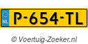 P654TL