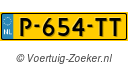 P654TT