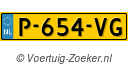 P654VG