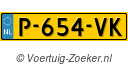 P654VK