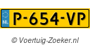 P654VP