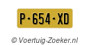 P654XD