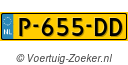 P655DD