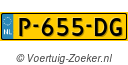 P655DG
