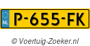 P655FK